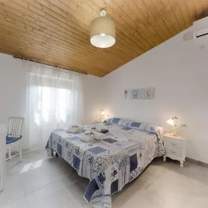 Casa Lucia Affittacamere Olbia