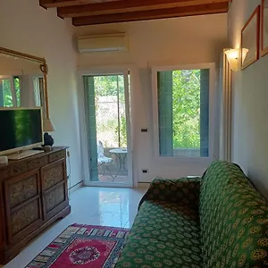 Beatiful Modern Flat Centre With Private Lounge Area Relax Apartment Venice