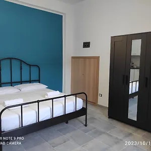 Casablanca Appartamento Catania