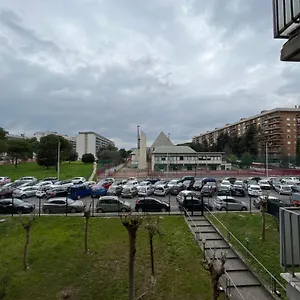 Ciamarra Affittacamere Roma