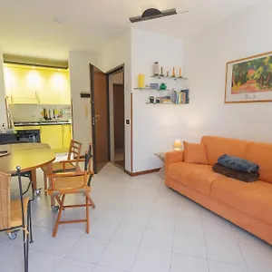 Casa Olga Appartamento Vallecrosia