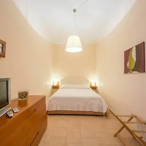 La Residenza Apartment Naples