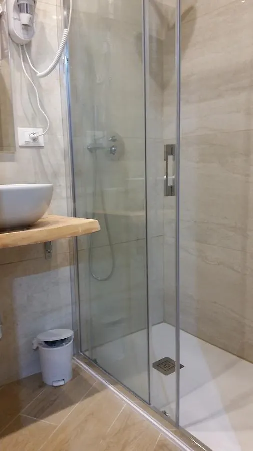 La Bonbonnier Apartment Venice