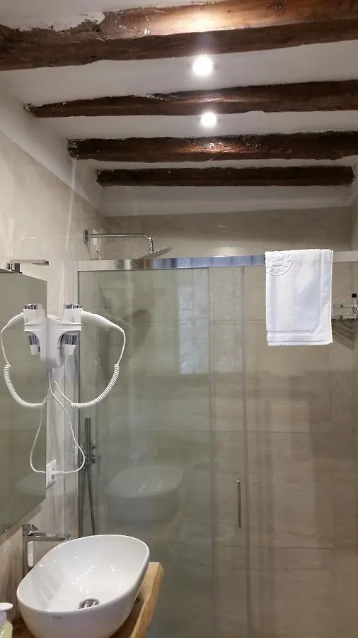 La Bonbonnier Apartment Venice